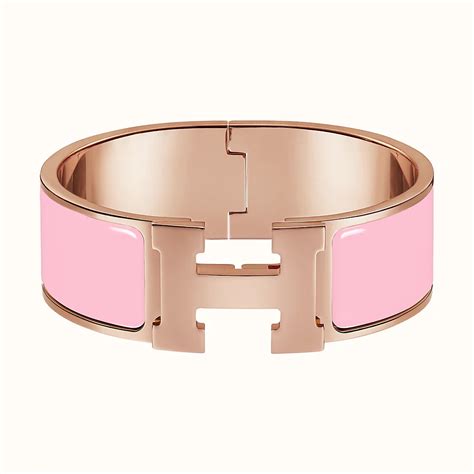 hermes clic clac bracelet replica|hermes clic clac bracelet new.